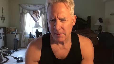 peacemakerone1 online show from 01-13-26, 06:46