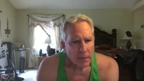 peacemakerone1 online show from 02-23-26, 06:38