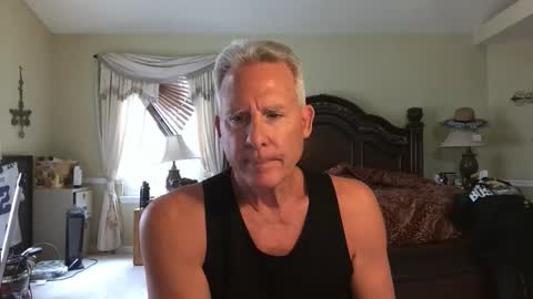 peacemakerone1 online show from 04-10-26, 05:50