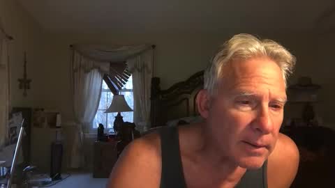 peacemakerone1 online show from 04-19-26, 01:05