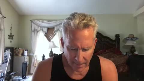 peacemakerone1 online show from 04-22-26, 06:09