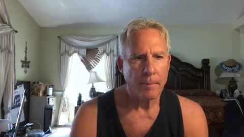 peacemakerone1 online show from 04-23-26, 07:38