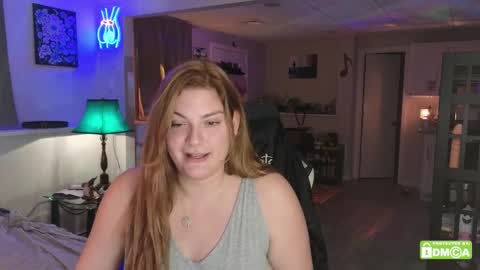   online show from 10-20-25, 01:39