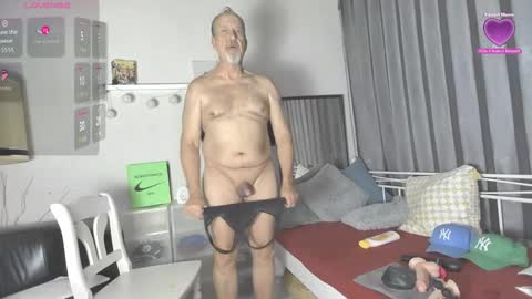 Marc online show from 03-01-26, 05:42