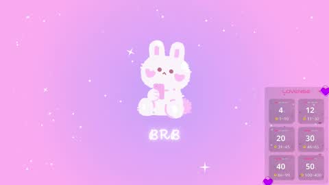 Snapshot of peach69love chatting on 02-10-25, 08:31 P E A C H online show from 02-10-25, 08:31