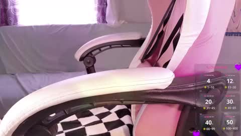 Snapshot of peach69love chatting on 03-03-25, 05:39 P E A C H online show from 03-03-25, 05:39