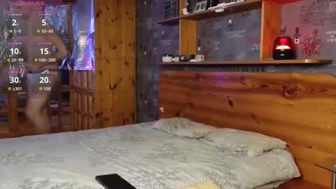 Peach boy  online show from 03-01-26, 08:00