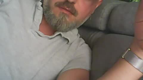 peach ebony online show from 07-26-26, 02:57
