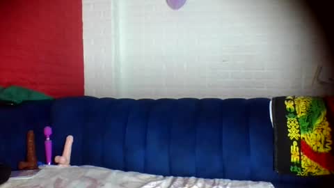peach_melbah online show from 07-05-26, 10:55