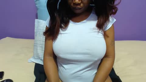 peachy online show from 02-19-25, 05:27