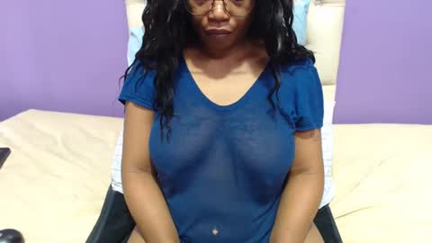 peachy online show from 02-23-25, 12:37