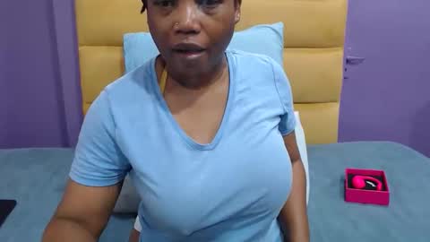 peachy online show from 02-06-26, 05:56