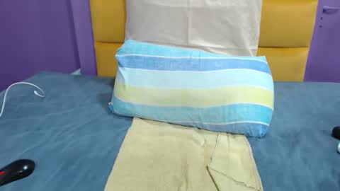 peachy online show from 02-14-26, 05:48