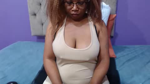 peachy online show from 04-14-26, 06:08