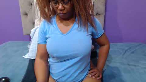 peachy online show from 04-19-26, 05:40