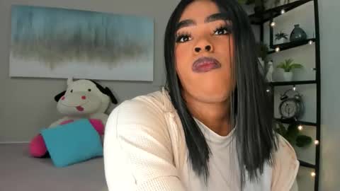 Briana online show from 03-28-26, 01:00