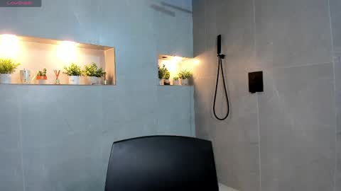 Briana online show from 04-10-26, 01:27