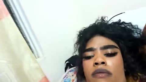 Briana online show from 05-14-26, 02:07