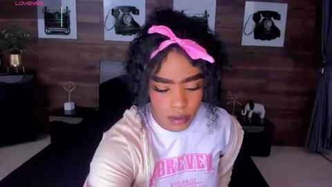 Briana online show from 07-04-26, 12:33
