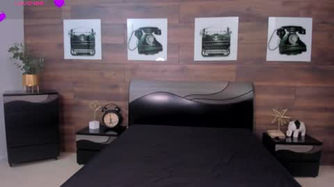 Briana online show from 07-19-26, 12:31