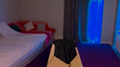 Lexy Peach online show from 03-21-26, 08:23