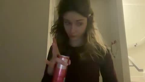 Effyyyyy online show from 12-16-25, 07:35