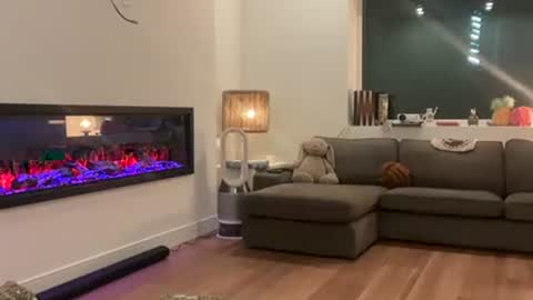 Effyyyyy online show from 04-01-26, 04:46