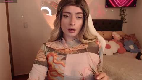 peacherry_ online show from 04-12-26, 01:54