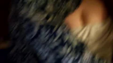 PeachesnSteve69 online show from 02-15-25, 04:47