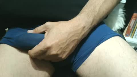 Snapshot of peacheshubby chatting on 06-22-26, 09:34 hard4u online show from 06-22-26, 09:34