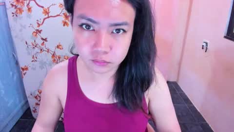 I dont demand tokens for as long as youre not requesting anything but that doesnt mean I dont need tokens.. I dont do free online show from 02-22-26, 06:35