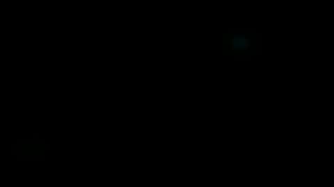 Mandy Kay online show from 05-18-26, 11:32