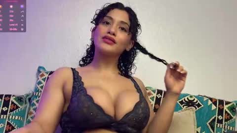 portiapiers online show from 03-04-26, 05:57