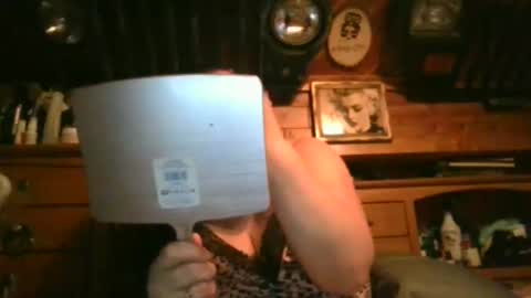 peachtree197 online show from 12-31-24, 01:57