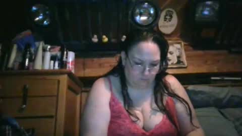 peachtree197 online show from 02-05-25, 03:02