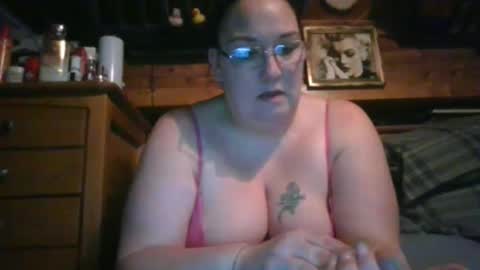 peachtree197 online show from 03-08-25, 01:39