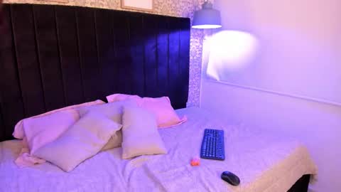 peachy online show from 03-05-26, 09:11