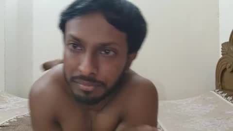 Peachy Hunk online show from 12-15-25, 01:48