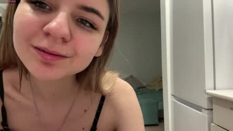 Peachy online show from 04-05-26, 06:05