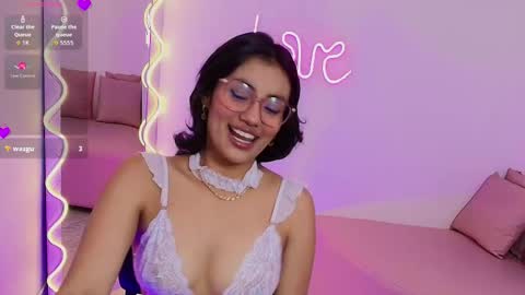 peachy_tay online show from 01-07-26, 11:56