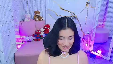peachy_tay online show from 05-24-26, 11:37