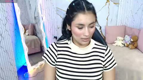 Snapshot of peachy_tay chatting on 07-14-26, 11:27 peachy_tay online show from 07-14-26, 11:27