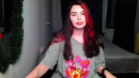 Peachy online show from 12-23-24, 10:44