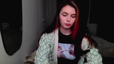 Peachy online show from 01-16-25, 01:16