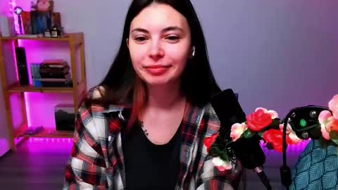 Peachy online show from 10-01-25, 07:20