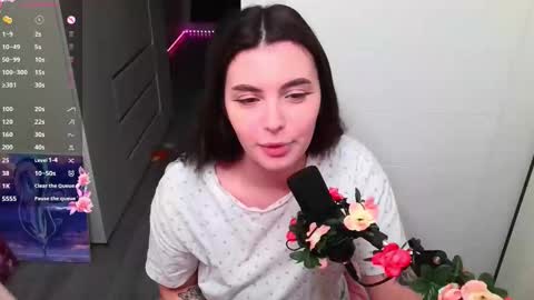 Peachy online show from 03-16-26, 07:18