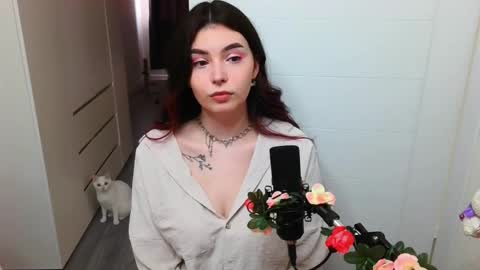 Peachy online show from 04-02-26, 12:58