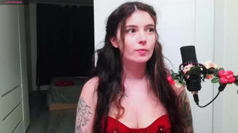 Peachy online show from 05-30-26, 11:46
