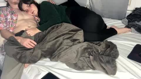 peachy goth gf online show from 03-11-25, 02:10