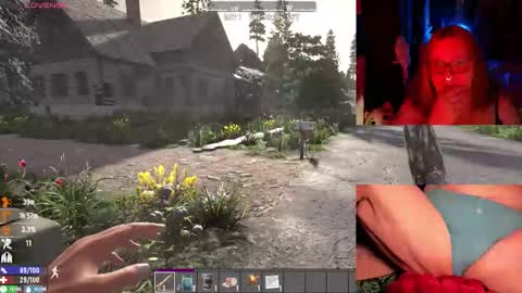 Snapshot of peachynessa chatting on 02-20-26, 01:55 Peachy Nessa online show from 02-20-26, 01:55